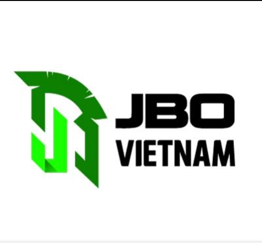 Avatar: 789win 789win1 host link đăng nhập trang chủ chinh thức khong chặn