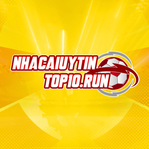 Avatar: Nhà Cái Uy Tín