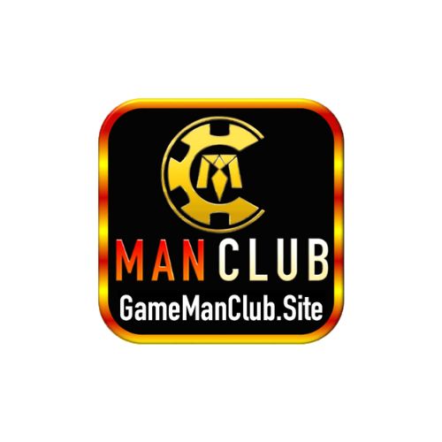 Avatar: GAME MANCLUB SITE