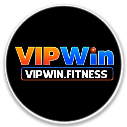 Avatar: vipwinfitness