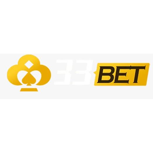 Avatar: Nhà Cái 33BET