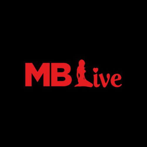 Avatar: MBLIVE