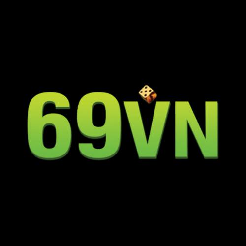 Avatar: 69VN