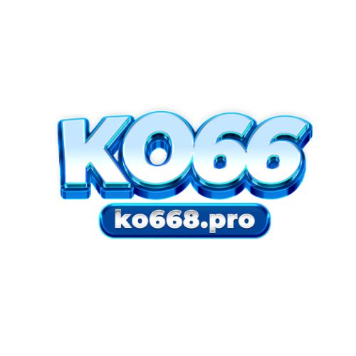 Avatar: KO66 Website Mới Nhất KO66.com Truy Cập 24/7 Không Lo Chặn