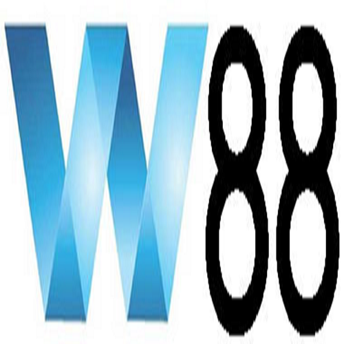 Avatar: w88alsancakbelediyesi