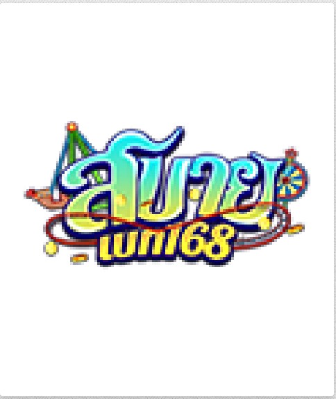 Avatar: sabaaibet168me