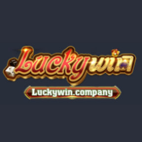 Avatar: Luckywin