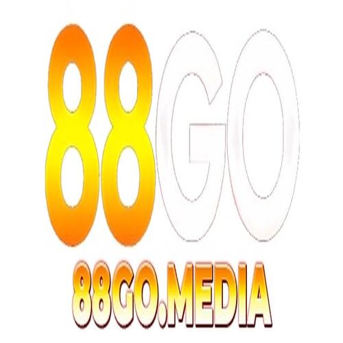 Avatar: 88GO Cá Cược Đẳng Cấp