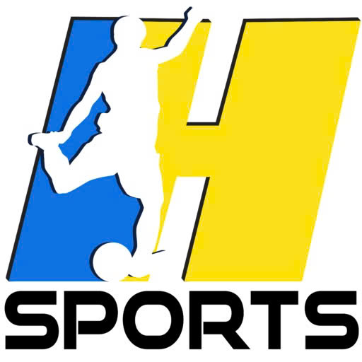Avatar: HSports – Uy tín hàng đầu 
