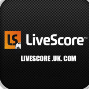 Avatar: LIVESCORE