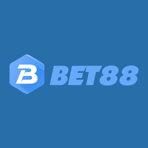 Avatar: bet88bxcom