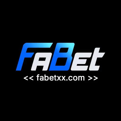 Avatar: Nhà cái Fabet