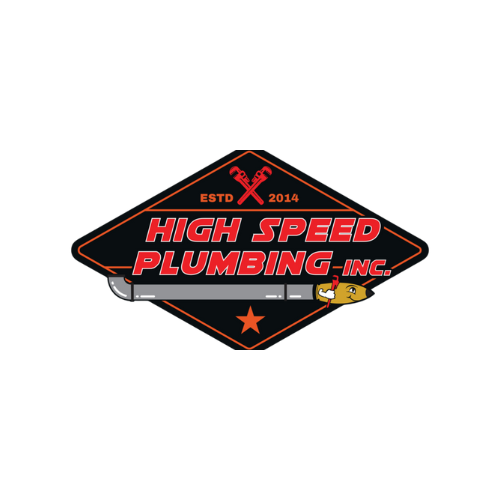 Avatar: highspeedplumbing