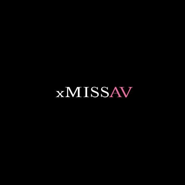 Avatar: xmissavcom
