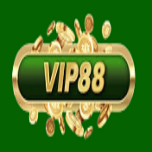 Avatar: VIP88 ing