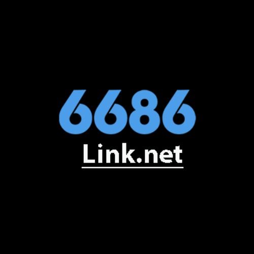 Avatar: 6686linknet