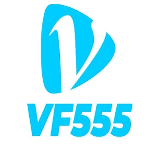 Avatar: VF555