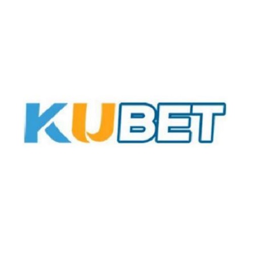 Avatar: KUBET
