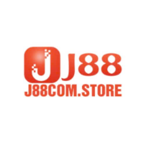 Avatar: j88comstore