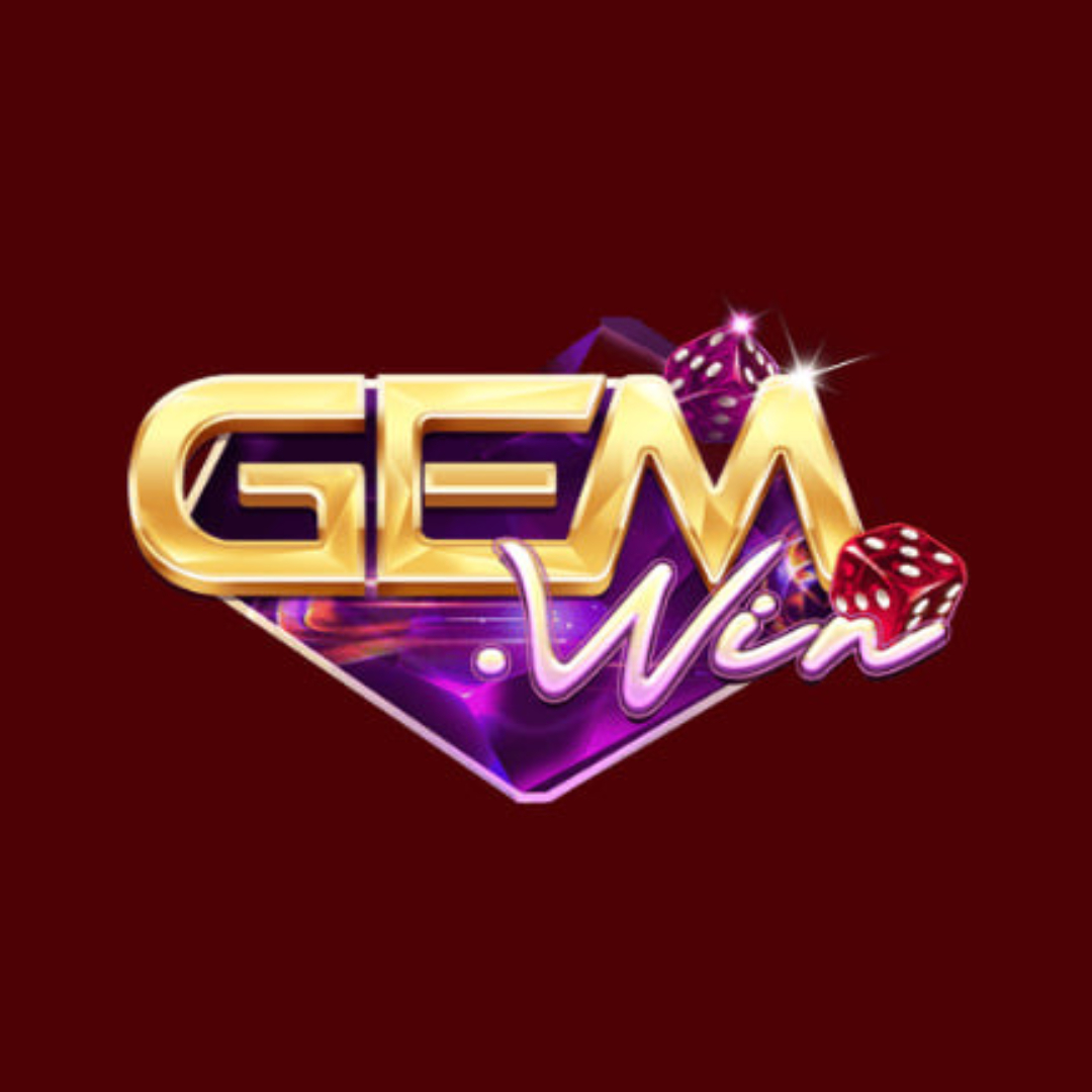 Avatar: Cổng Game Gemwin