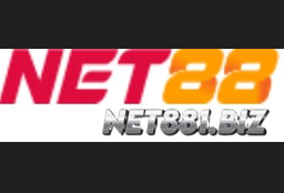Avatar: Net88