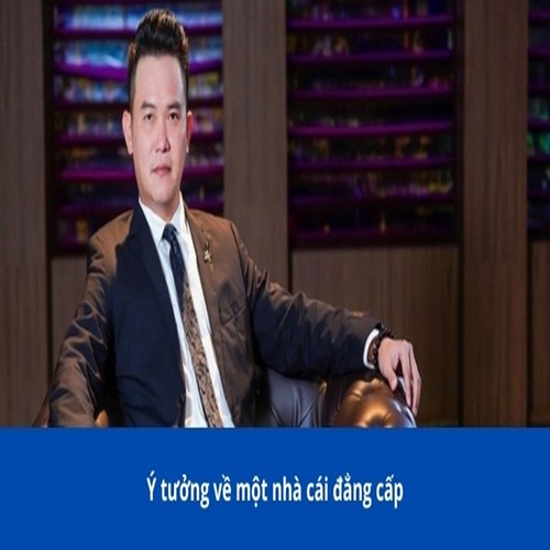 Avatar: BONG88 rodeo