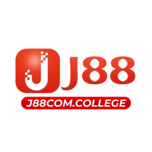 Avatar: J88Com College