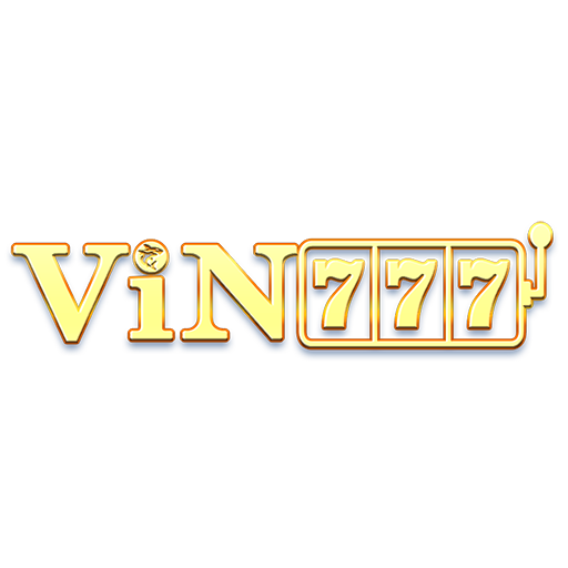 Avatar: VIN777