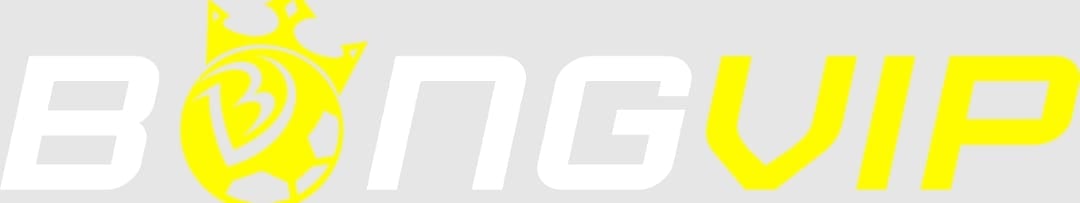 Avatar: BONGVIP ⭐ TRANG CHỦ NHÀ CÁI BONGVIP