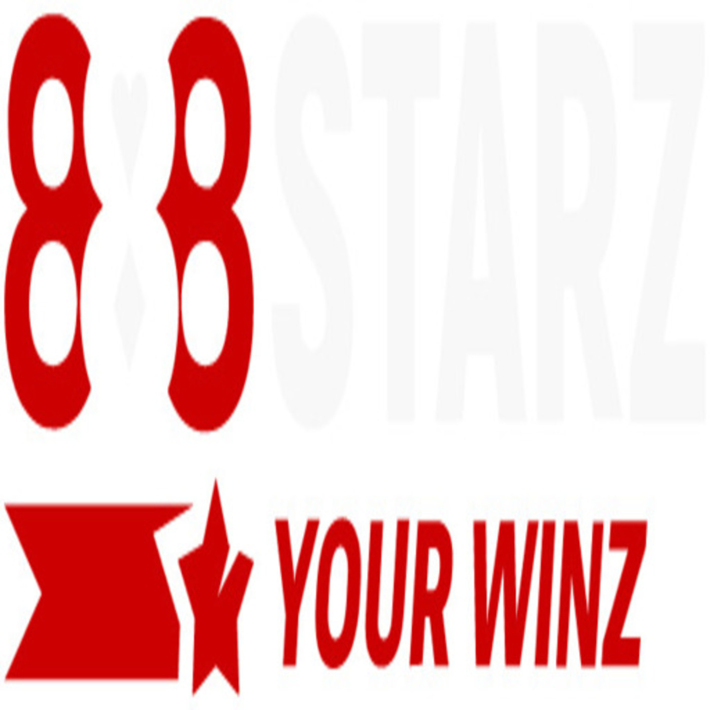 Avatar: 888starz