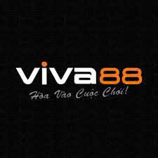 Avatar: viva88design