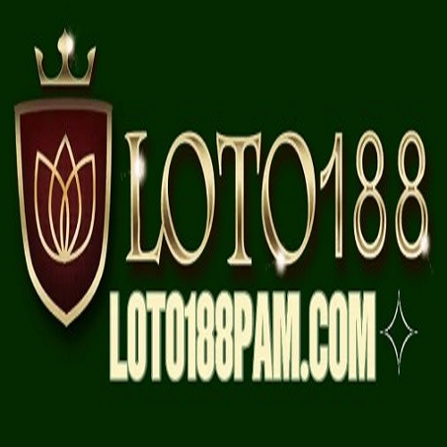 Avatar: loto188 pam