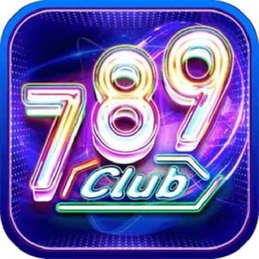 Avatar: 789Club - Cổng Game Đổi Thưởng Uy Tín Hàng Đầu