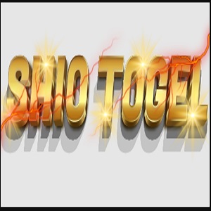 Avatar: Shio Togel 2025