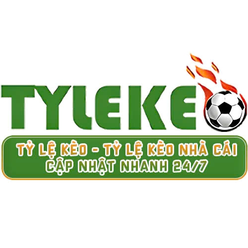 Avatar: Tỷ Lệ Kèo