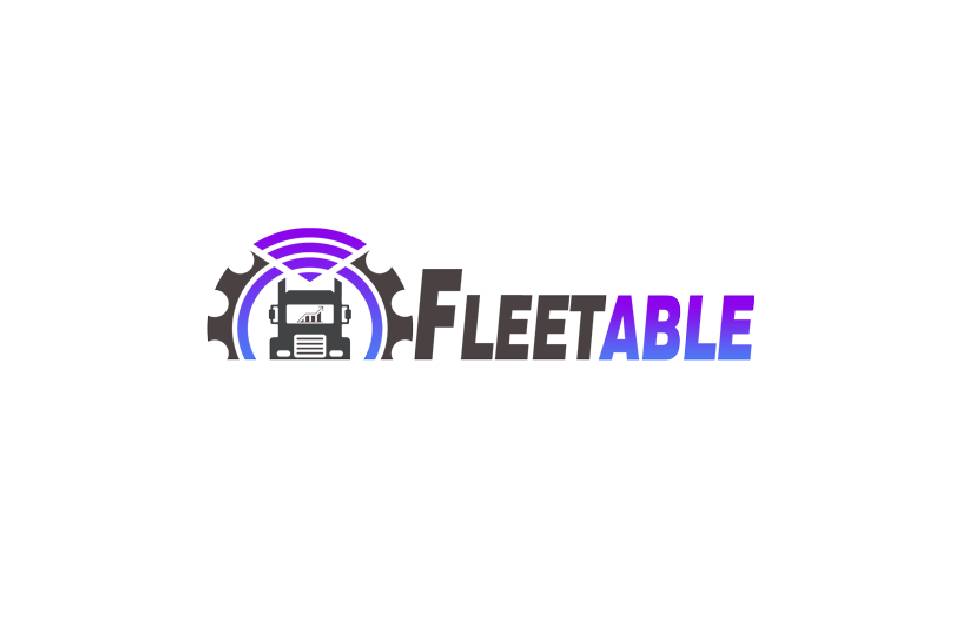 Avatar: Fleetable tech