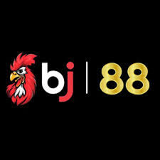 Avatar: Bj88