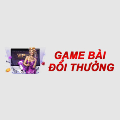 Avatar: Game Bài Đổi Thưởng