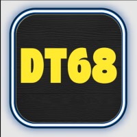 Avatar: DT68