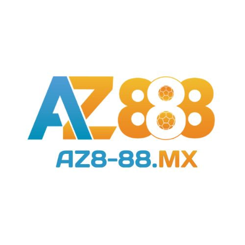 Avatar: AZ888 MX