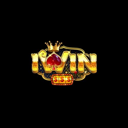 Avatar: Iwin Games Club