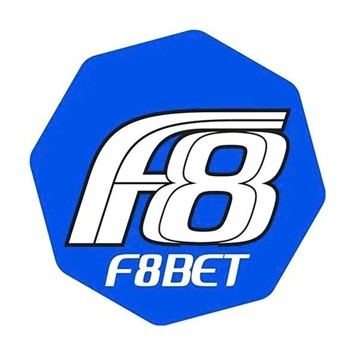 Avatar: F8betsneakeruk