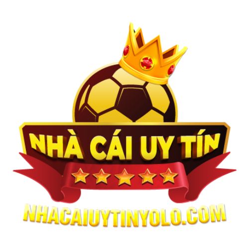 Avatar: nhacaiuytinyolocom