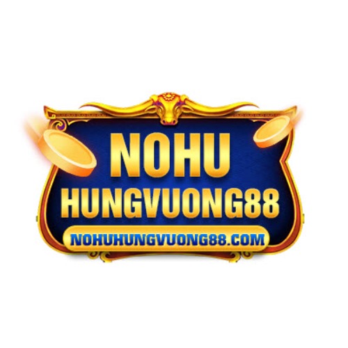 Avatar: Nổ Hũ Hùng Vương 88