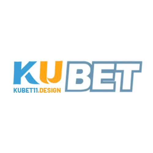 Avatar: kubet11design