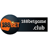 Avatar: 188betgameclub