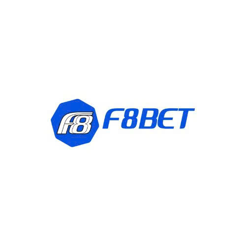 Avatar: Nhà cái F8BET