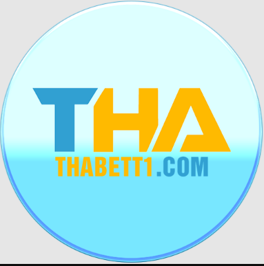 Avatar: Thabett1 com