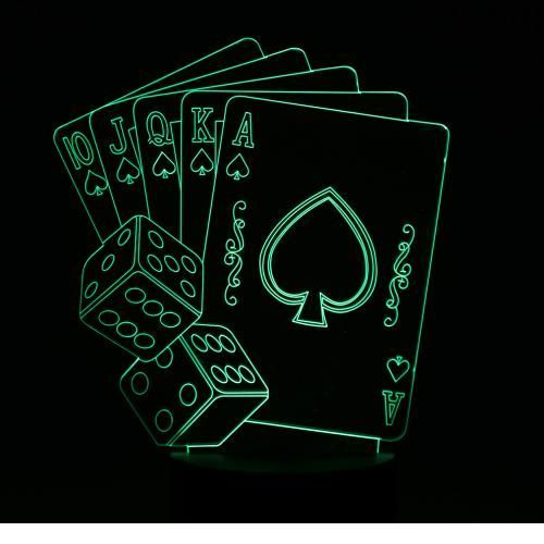 Avatar: Online Matka Games