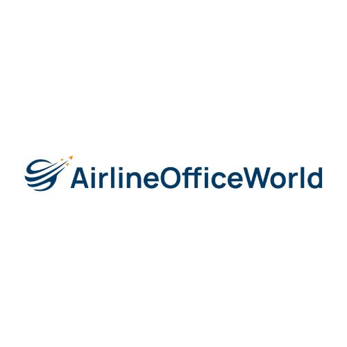 Avatar: airlineofficeworld